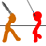 Zhan vs Raxes
