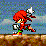Sonic: Boss of Me