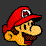 FFFUUU Shorts 2 - Plumber