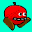 Super Apple
