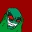 Bob (Needs Human Hearts)
