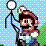 Stick Trouble in VG World