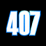 407