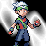 worst pokemon trainer
