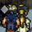 A Final Fantasy Christmas