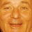The Bill Murray Project