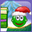 Civiballs: Xmas Levels