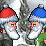 GUNROX: Xmas Wars