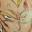 Dbz Wallpaper 2.5