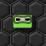 Ninja Bricks