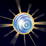 Luna Game