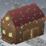 Christmas Uncovered