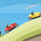 Test Pilot: Speed Series