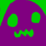 Monster: agameaboutstuff