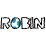 2009 Robin (a short film)