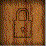 Unlock The Box