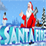 Santa Fire