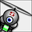 Mk5: WorkBot