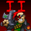 Bug Hunter II