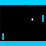 Super Shrinking Pong