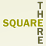 SquareThere