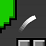 Recoil: Bouncing Spring