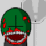 A Madness Scene Creator