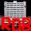 R.O.B. 2060