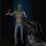 Zombie Rapture 3d