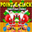 Point and Click - Christm