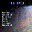 Tileball 2