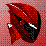 Armored Ashura 2