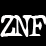 ZNF " Car for Rent " P2