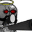 Jebus's normal day