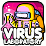 Virus Laboratory