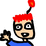 Randm Randomness 2.1