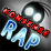 MDI - Nonsense RAP