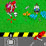 Bloody Attack of the Cuti