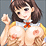 Chicks`N`Dicks 3