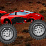 4 Wheel Madness 3