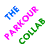 The Parkour Collab