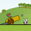 Kill The Wabbits
