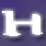 Halo Galaxies