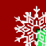 Santa on Strike: Story