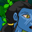 Cave Avatars