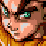 Chrono Trigger Opening