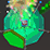 Tetraform