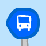 Bus Station
