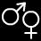 Sex Symbols