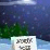 Here Comes Santy Claus